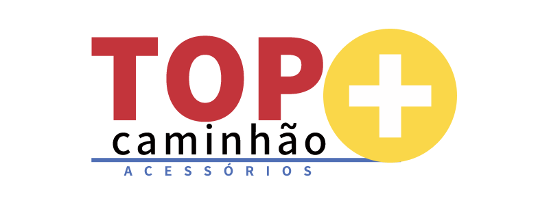 TopMais Caminhão
