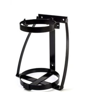 Suporte para botijão de gás P13 Reforçado