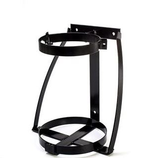 suporte